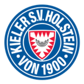 Holstein Kiel