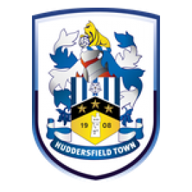 Huddersfield Town