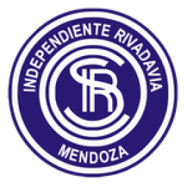 Independiente Rivadavia