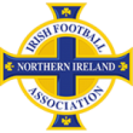 Irlanda Del Nord