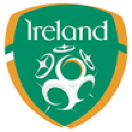 Irlanda