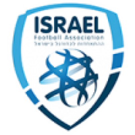 Israele