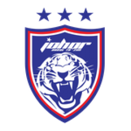 Johor DT