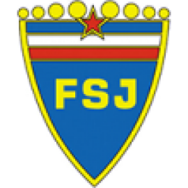 Jugoslavia