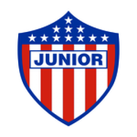 Junior FC