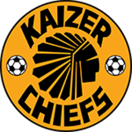 Kaizer Chiefs