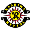 Kashiwa Reysol