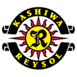 Kashiwa Reysol