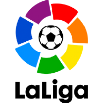 LA LIGA