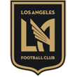 LAFC