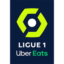 LIGUE 1