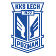 Lech Poznan