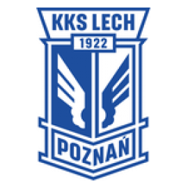 Lech Poznan