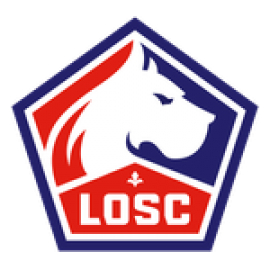 Lille LOSC