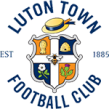 Luton Town FC