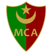 MC Alger