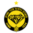 Maccabi Netanya