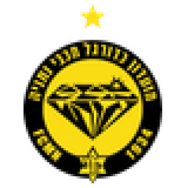 Maccabi Netanya