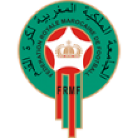 Marocco