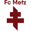 Metz