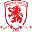 Middlesbrough
