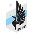 Minnesota United FC