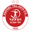 Moadon Kaduregel Hapoel Tel Aviv