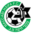 Moadon Kaduregel Maccabi Haifa