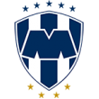 Monterrey