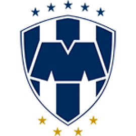 Monterrey