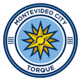 Montevideo City Torque