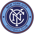 New York City FC