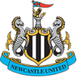 Newcastle United