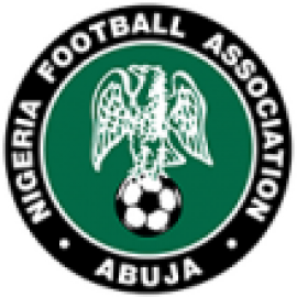 Nigeria