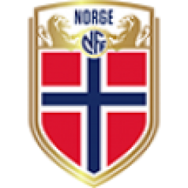 Norvegia