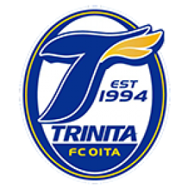Oita Trinita