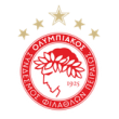 Olympiacos