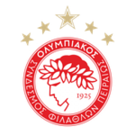 Olympiacos