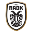 PAOK FC