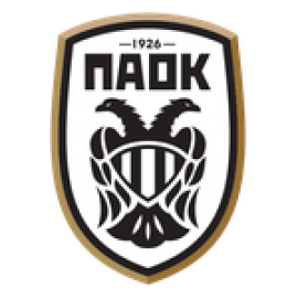 PAOK FC