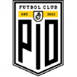 PIO FC