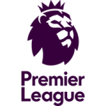 PREMIER LEAGUE