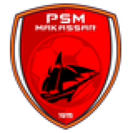 PSM Makassar
