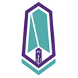 Pacific FC