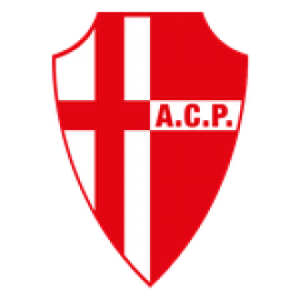 Padova