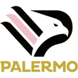 Palermo