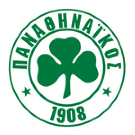 Panathinaikos FC
