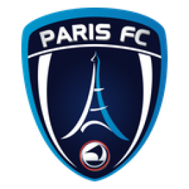 Paris FC