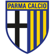 Parma Calcio 1913