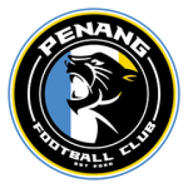Penang F.C.